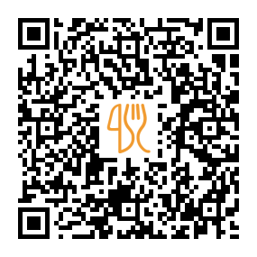 QR-code link către meniul Villa Madina