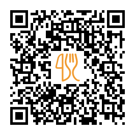 QR-code link către meniul Sushi Ta-Ke