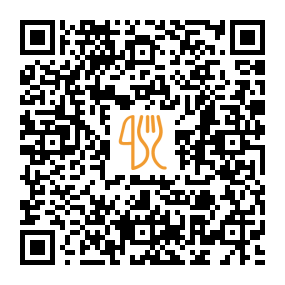 QR-code link către meniul Tan's Family Resturant