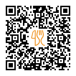 QR-code link către meniul Song Houng