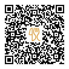 QR-code link către meniul Dussa's Ham & Cheese Ltd