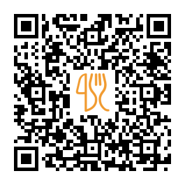 QR-code link către meniul Subway