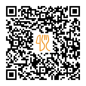 QR-code link către meniul Subway