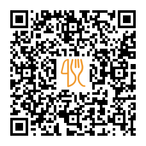 QR-code link către meniul Soups on the move