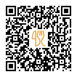 QR-code link către meniul Divine Dishes