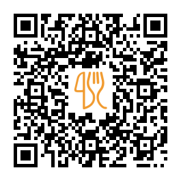 QR-code link către meniul Reutenauer