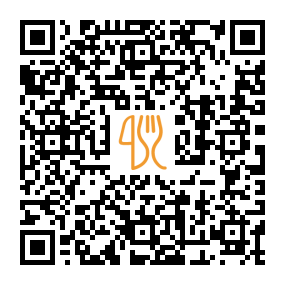 QR-code link către meniul Downeast Beer Factory