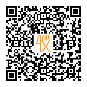 QR-code link către meniul Parkside Pub and Smokehouse