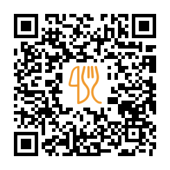 QR-code link către meniul PizzaMia