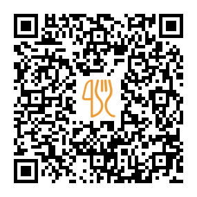 QR-code link către meniul The Commoner, The Cape Bretoner