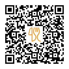 QR-code link către meniul Sushi Nara