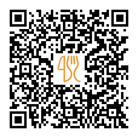 QR-code link către meniul Sushi Cafe