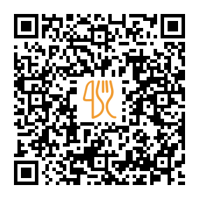 QR-code link către meniul Tomato Fresh Food Cafe