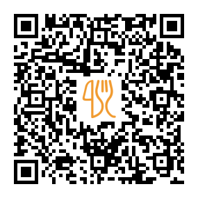 QR-code link către meniul Orange Julius