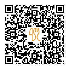 QR-code link către meniul Hometown Pizza