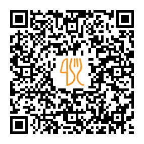 QR-code link către meniul Cathy House Co Ltd