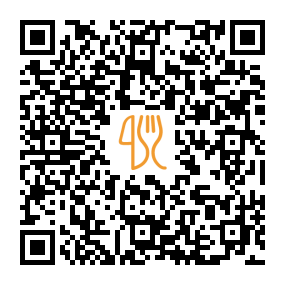 QR-code link către meniul Flaming Wok