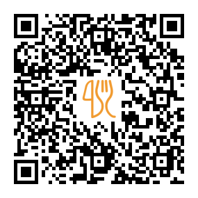 QR-code link către meniul Pita Works