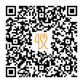 QR-code link către meniul Homestead Restaurant