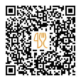 QR-code link către meniul Mucho Burrito