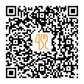 QR-code link către meniul Kirala Sushi and Grill