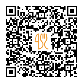 QR-code link către meniul Southern Accent