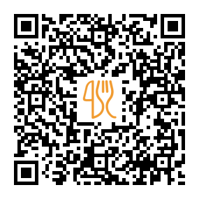 QR-code link către meniul Rustico