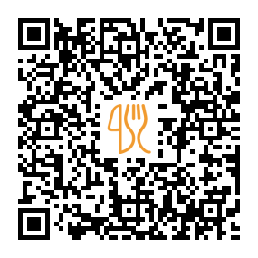 QR-code link către meniul Chez Evalina