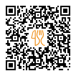 QR-code link către meniul Ravi Soups