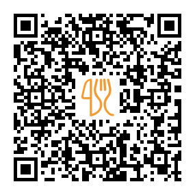 QR-code link către meniul Last Chance Saloon