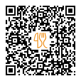 QR-code link către meniul Edson 2 For 1 Pizza & Pasta