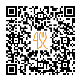 QR-code link către meniul Blue Jay Cafe