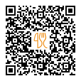 QR-code link către meniul High Mileage Inn Bar & Grill