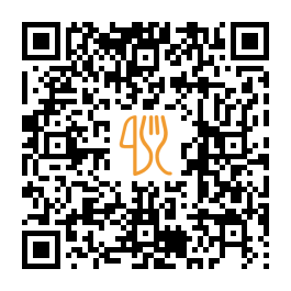 QR-code link către meniul The Olive Tree Lounge Edson