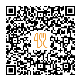 QR-code link către meniul West View Restaurant & Lounge