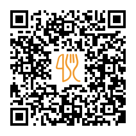 QR-code link către meniul Lazy 'j' Cafe