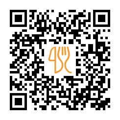 QR-code link către meniul A. N. Joi