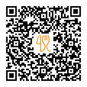 QR-code link către meniul Yama Asian Fusion