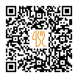 QR-code link către meniul Sid's Deli