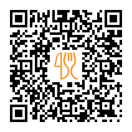 QR-code link către meniul Second Cup