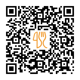 QR-code link către meniul Mackenzies