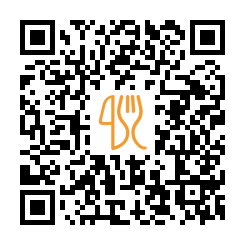 QR-code link către meniul 99 Sushi