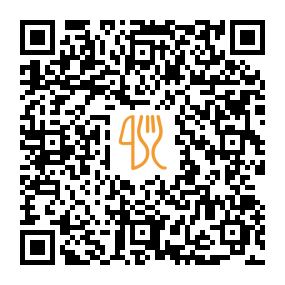 QR-code link către meniul La Gastropub & Taphouse