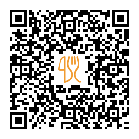 QR-code link către meniul Kenzo Japanese Noodle Restaurant