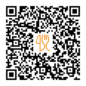 QR-code link către meniul Nisku Eatery On 8th