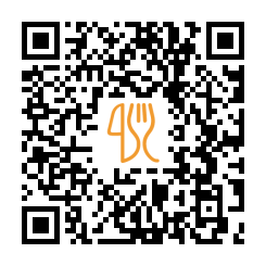 QR-code link către meniul Skwish