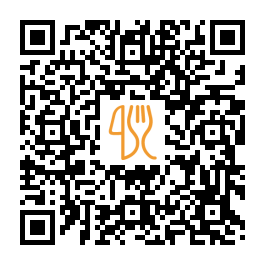 QR-code link către meniul Kumo Sushi