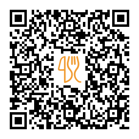 QR-code link către meniul Appalachia Smokehouse and Bbq