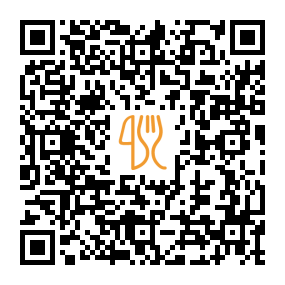 QR-code link către meniul Extreme Pita