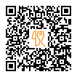 QR-code link către meniul Bugigattolo